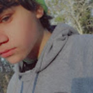 Meet your Posher, Blake